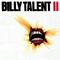 Billy Talent II by Billy Talent