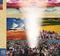 Forgiveness Rock Record by Broken Social Scene