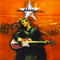 18 Til I Die by Bryan Adams