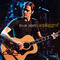 Unplugged by Bryan Adams