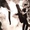 On a Day Like Today by Bryan Adams