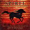 Spirit: Stallion of the Cimarron by Bryan Adams