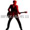 11 by Bryan Adams