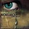 Silver Side Up by Nickelback