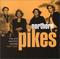 Hits And Assorted Secrets 1984-1993 by The Northern Pikes