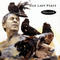 Naveed by Our Lady Peace