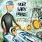Spiritual Machines by Our Lady Peace