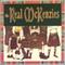 The Real McKenzies by The Real McKenzies