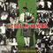 Loch'd & Loaded by The Real McKenzies