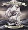 Westwinds by The Real McKenzies
