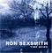 Time Being by Ron Sexsmith