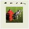 Signals by Rush