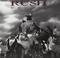 Presto by Rush