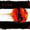 Vapor Trails by Rush