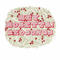 Red Songs by Hey Rosetta!