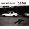 Hits by Joni Mitchell