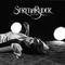 Is It O.K. by Serena Ryder