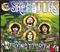 Trying to Grow by The Sheepdogs