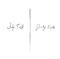July Talk by July Talk