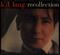 Recollection by k.d. lang