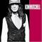 Kim Mitchell by Kim Mitchell