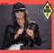 Akimbo Alogo by Kim Mitchell