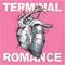 Terminal Romance by Matt Mays & El Torpedo