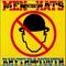 Rhythm of Youth by Men Without Hats