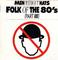 Folk of the 80's (Part III) by Men Without Hats