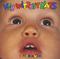 Pop Goes the World by Men Without Hats