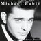 First Dance by Michael Bubl�