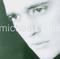 Michael Bubl� by Michael Bubl�