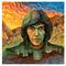 Neil Young by Neil Young
