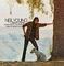 Everybody Knows This Is Nowhere by Neil Young & Crazy Horse