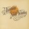 Harvest by Neil Young