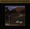 Old Ways by Neil Young