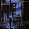 This Note's for You by Neil Young
