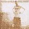 Silver & Gold by Neil Young