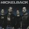 Nickelback: Greatest Hits by Nickelback