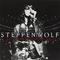 Steppenwolf: All Time Greatest Hits by Steppenwolf