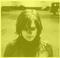 Yellow Demo by Tegan and Sara