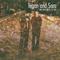 This Business of Art by Tegan and Sara