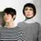 Sainthood by Tegan and Sara
