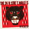 Wicked by The 24th Street Wailers
