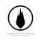 The Flame in All of Us by Thousand Foot Krutch