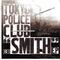 Smith EP by Tokyo Police Club