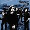 The Tragically Hip by The Tragically Hip