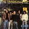 Up to Here by The Tragically Hip
