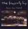 Day for Night by The Tragically Hip