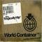 World Container by The Tragically Hip